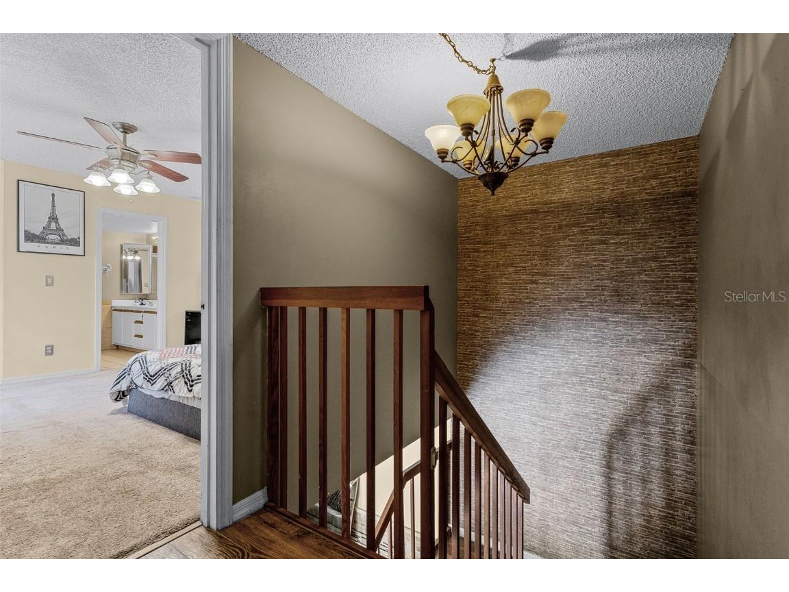 917 Royal Oak Boulevard Leesburg FL 34748 O6306228 image13