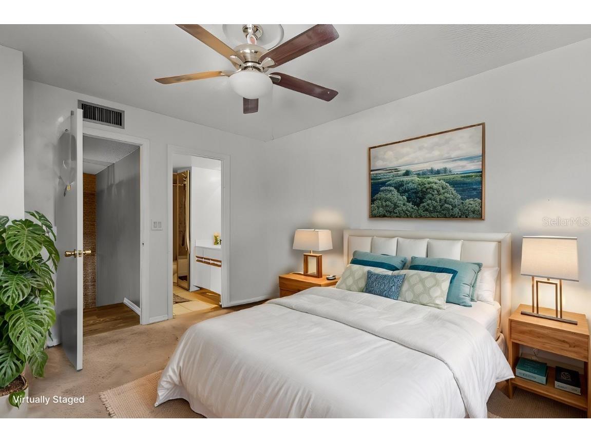 917 Royal Oak Boulevard Leesburg FL 34748 O6306228 image14