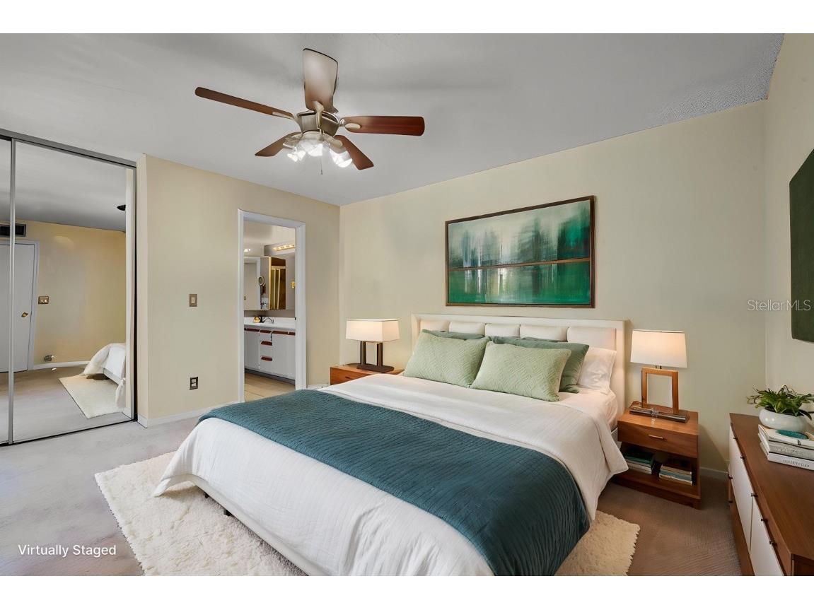 917 Royal Oak Boulevard Leesburg FL 34748 O6306228 image15