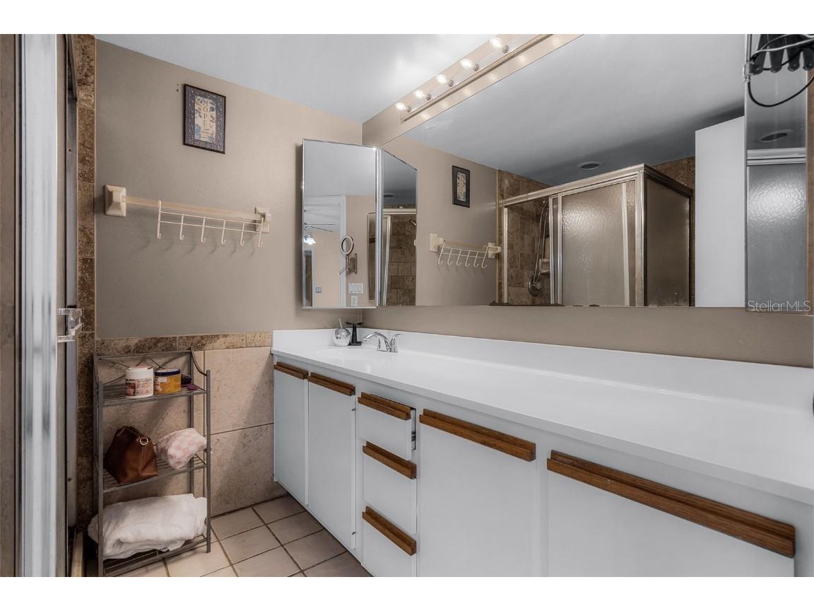 917 Royal Oak Boulevard Leesburg FL 34748 O6306228 image16