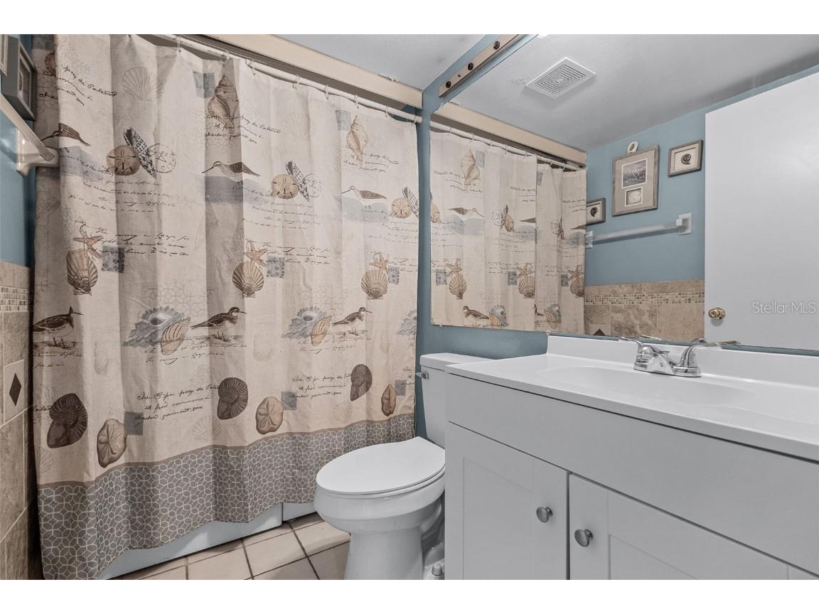 917 Royal Oak Boulevard Leesburg FL 34748 O6306228 image17