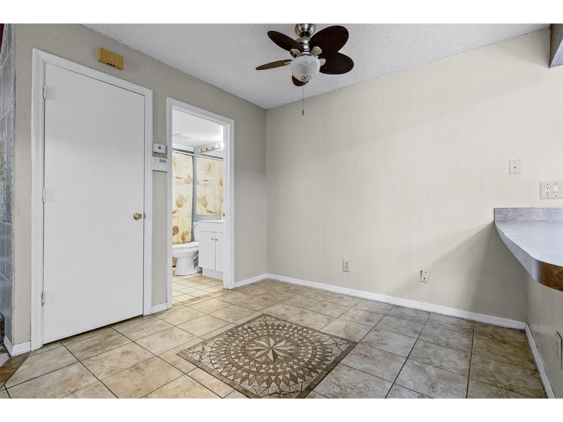 917 Royal Oak Boulevard Leesburg FL 34748 O6306228 image18