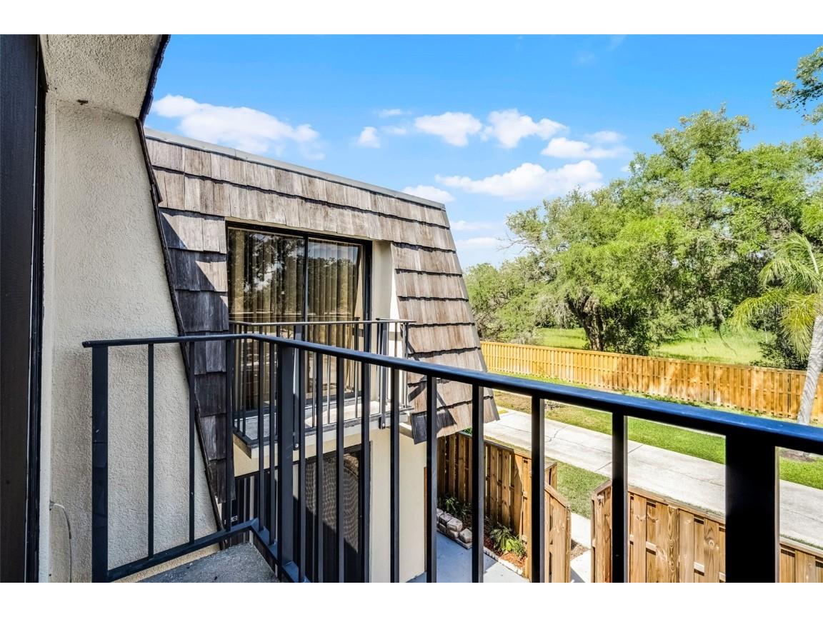 917 Royal Oak Boulevard Leesburg FL 34748 O6306228 image19