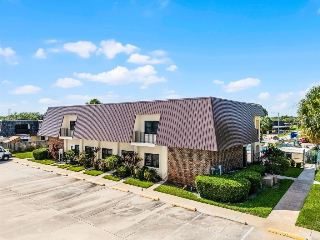 917 Royal Oak Boulevard Leesburg FL 34748 O6306228 image2