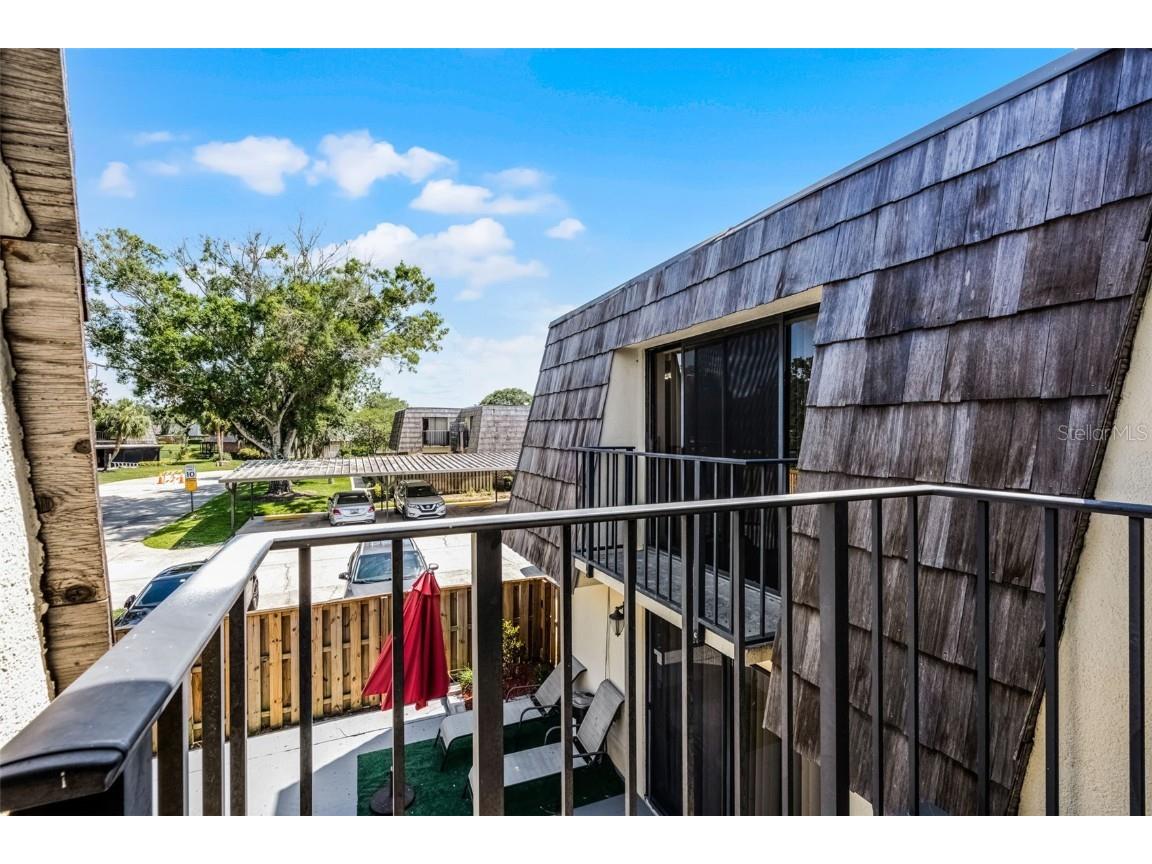 917 Royal Oak Boulevard Leesburg FL 34748 O6306228 image20