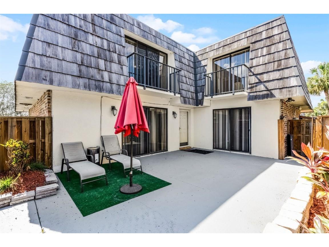 917 Royal Oak Boulevard Leesburg FL 34748 O6306228 image21