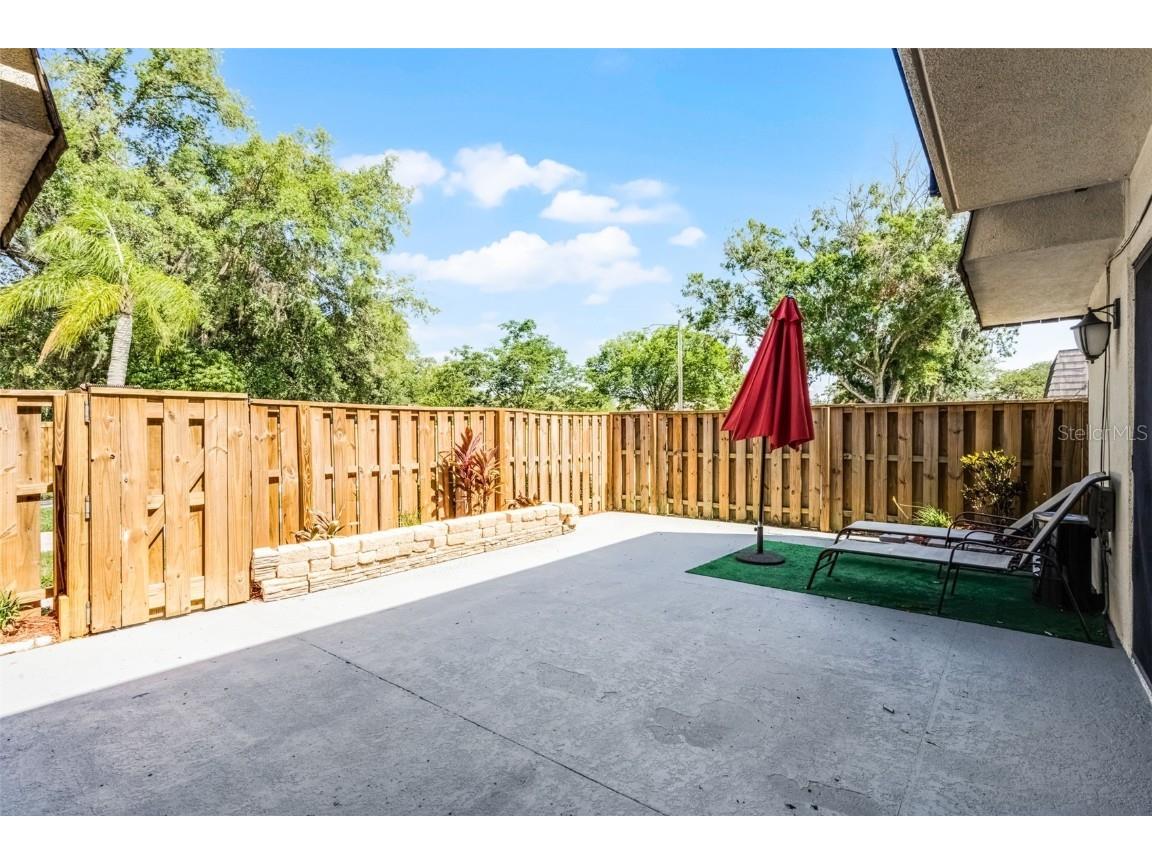 917 Royal Oak Boulevard Leesburg FL 34748 O6306228 image22