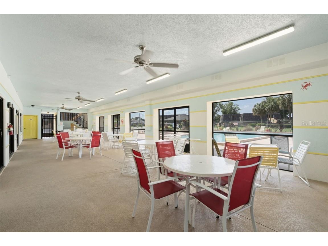 917 Royal Oak Boulevard Leesburg FL 34748 O6306228 image23