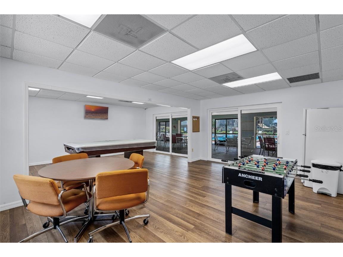 917 Royal Oak Boulevard Leesburg FL 34748 O6306228 image24