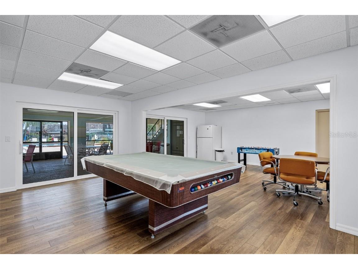 917 Royal Oak Boulevard Leesburg FL 34748 O6306228 image25