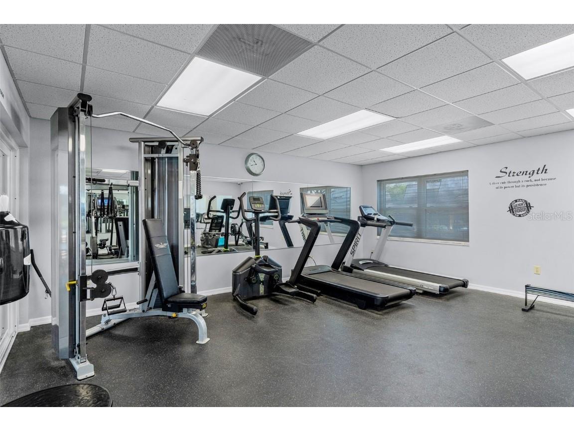 917 Royal Oak Boulevard Leesburg FL 34748 O6306228 image26