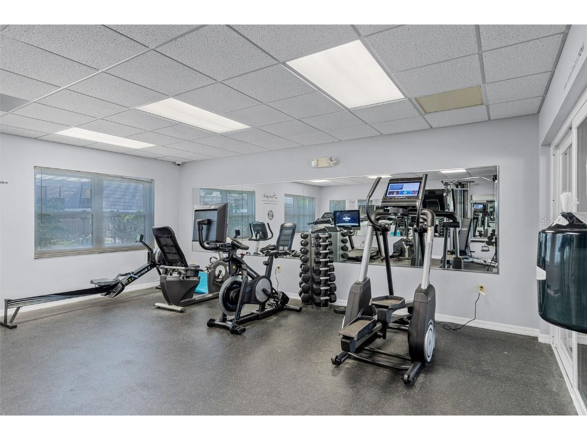 917 Royal Oak Boulevard Leesburg FL 34748 O6306228 image27