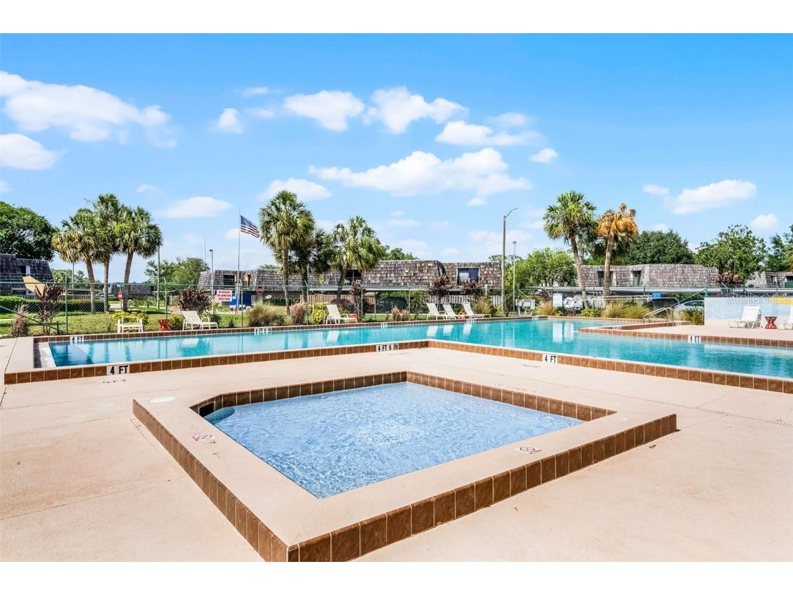 917 Royal Oak Boulevard Leesburg FL 34748 O6306228 image28