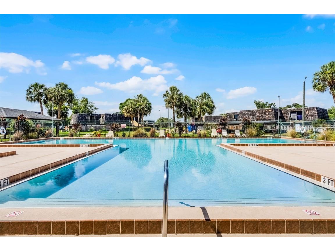 917 Royal Oak Boulevard Leesburg FL 34748 O6306228 image29