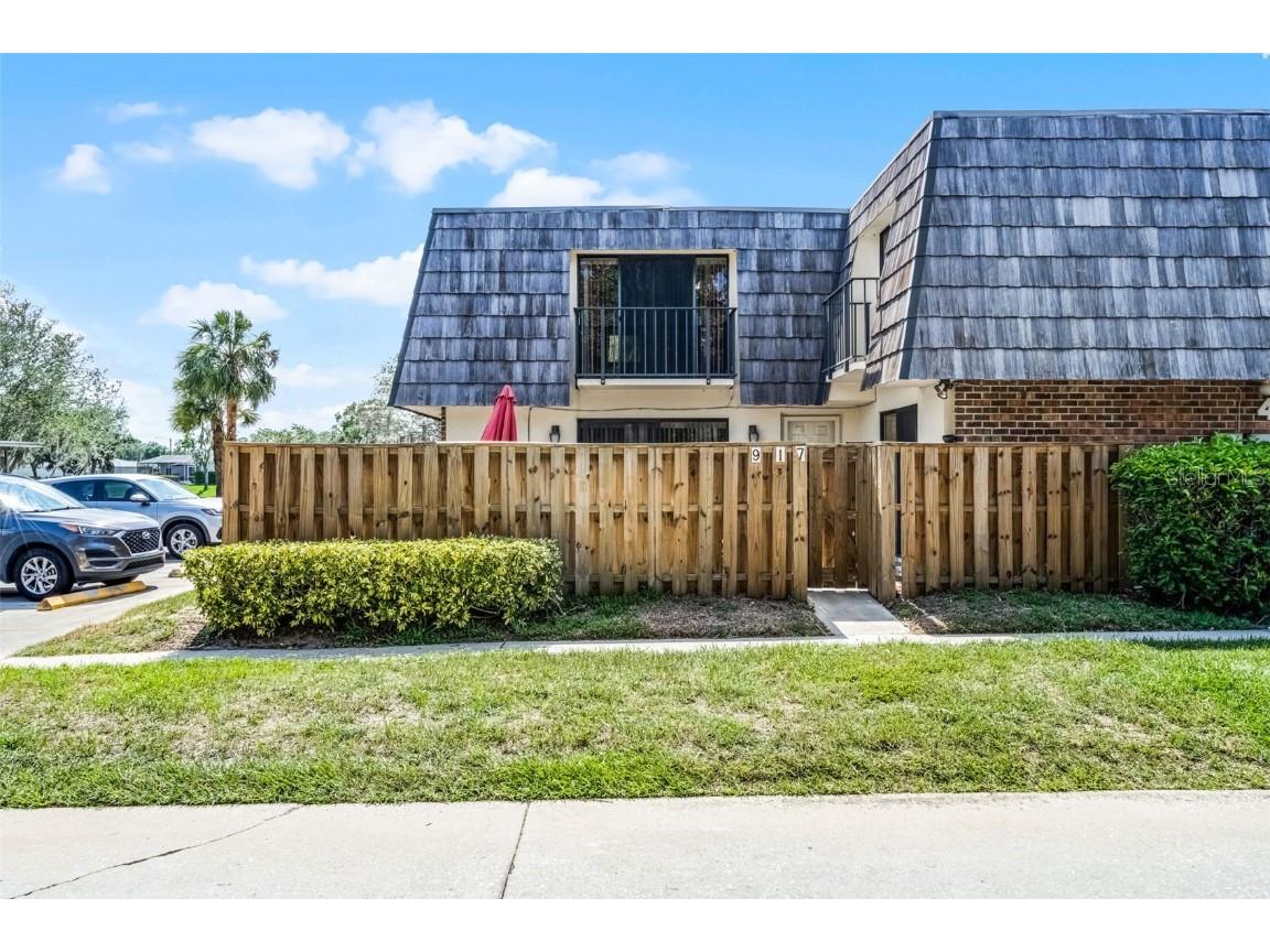 917 Royal Oak Boulevard Leesburg FL 34748 O6306228 image3