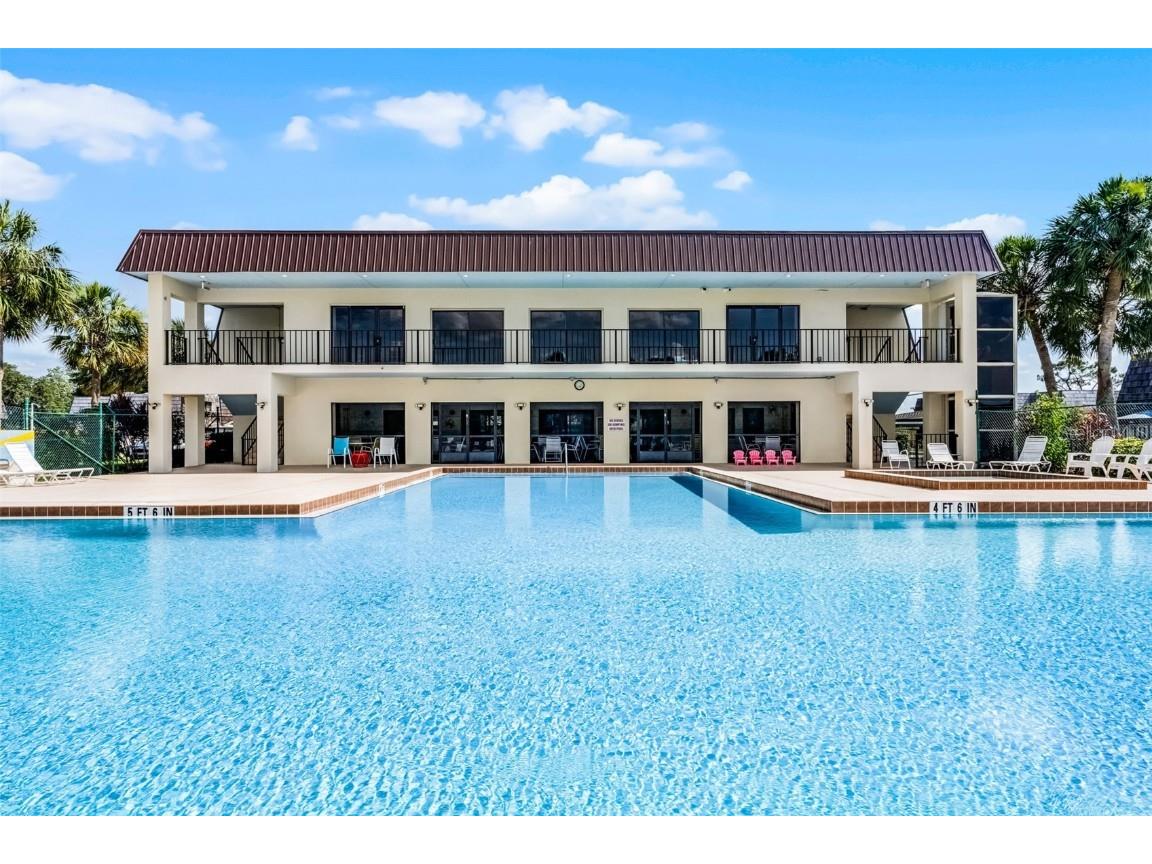 917 Royal Oak Boulevard Leesburg FL 34748 O6306228 image30