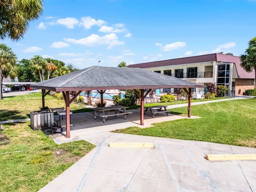 917 Royal Oak Boulevard Leesburg FL 34748 O6306228 image31