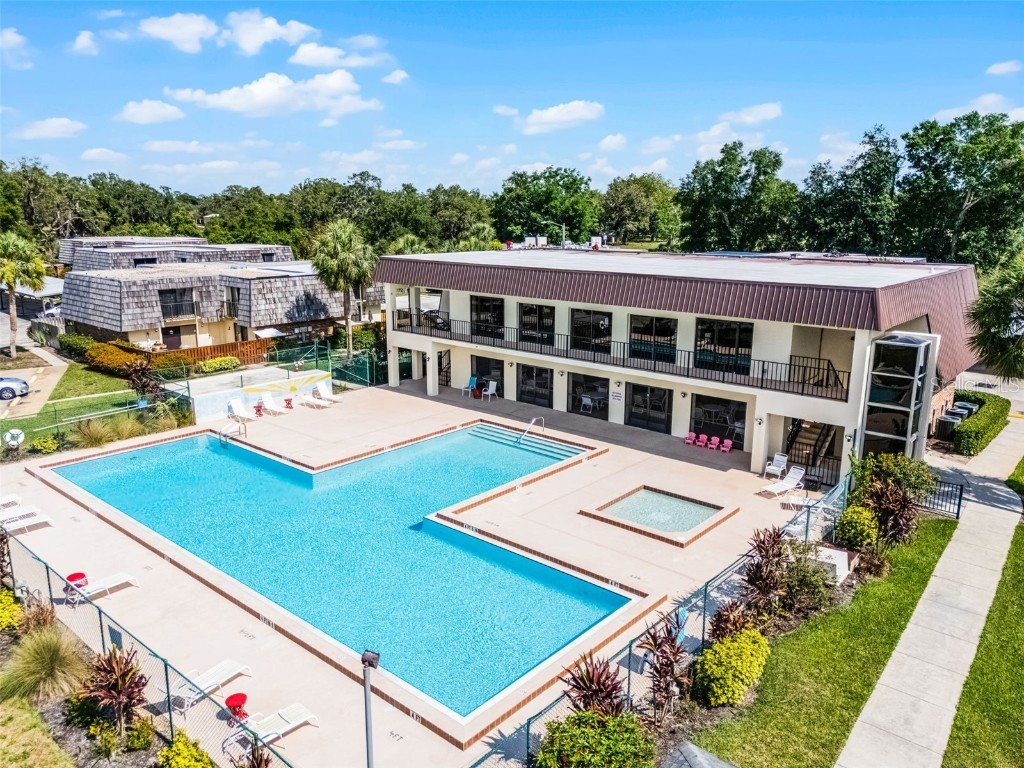 917 Royal Oak Boulevard Leesburg FL 34748 O6306228 image32