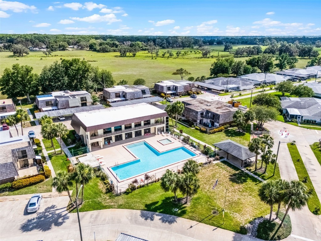 917 Royal Oak Boulevard Leesburg FL 34748 O6306228 image33