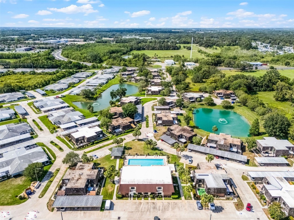 917 Royal Oak Boulevard Leesburg FL 34748 O6306228 image34