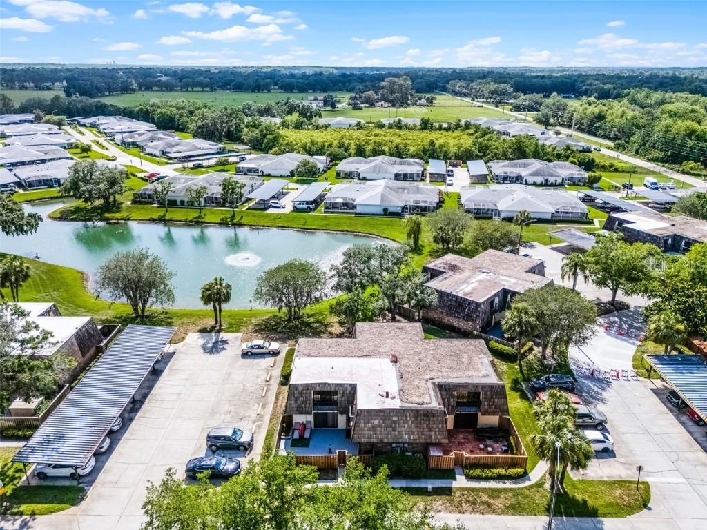 917 Royal Oak Boulevard Leesburg FL 34748 O6306228 image35