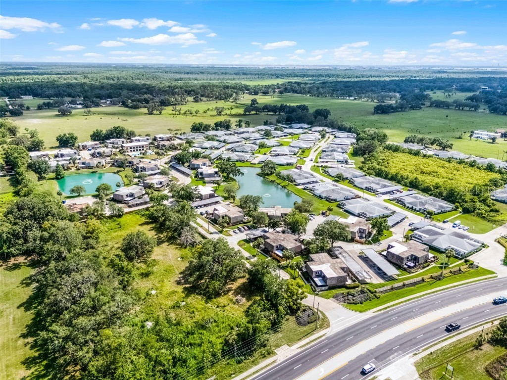 917 Royal Oak Boulevard Leesburg FL 34748 O6306228 image36