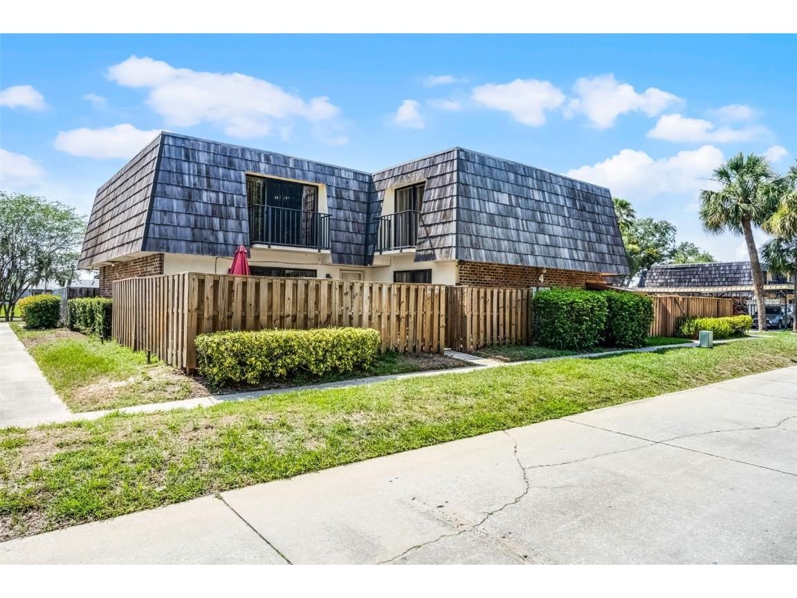 917 Royal Oak Boulevard Leesburg FL 34748 O6306228 image4