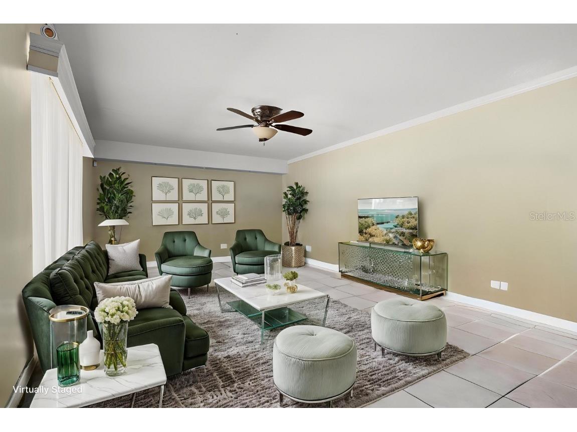 917 Royal Oak Boulevard Leesburg FL 34748 O6306228 image5