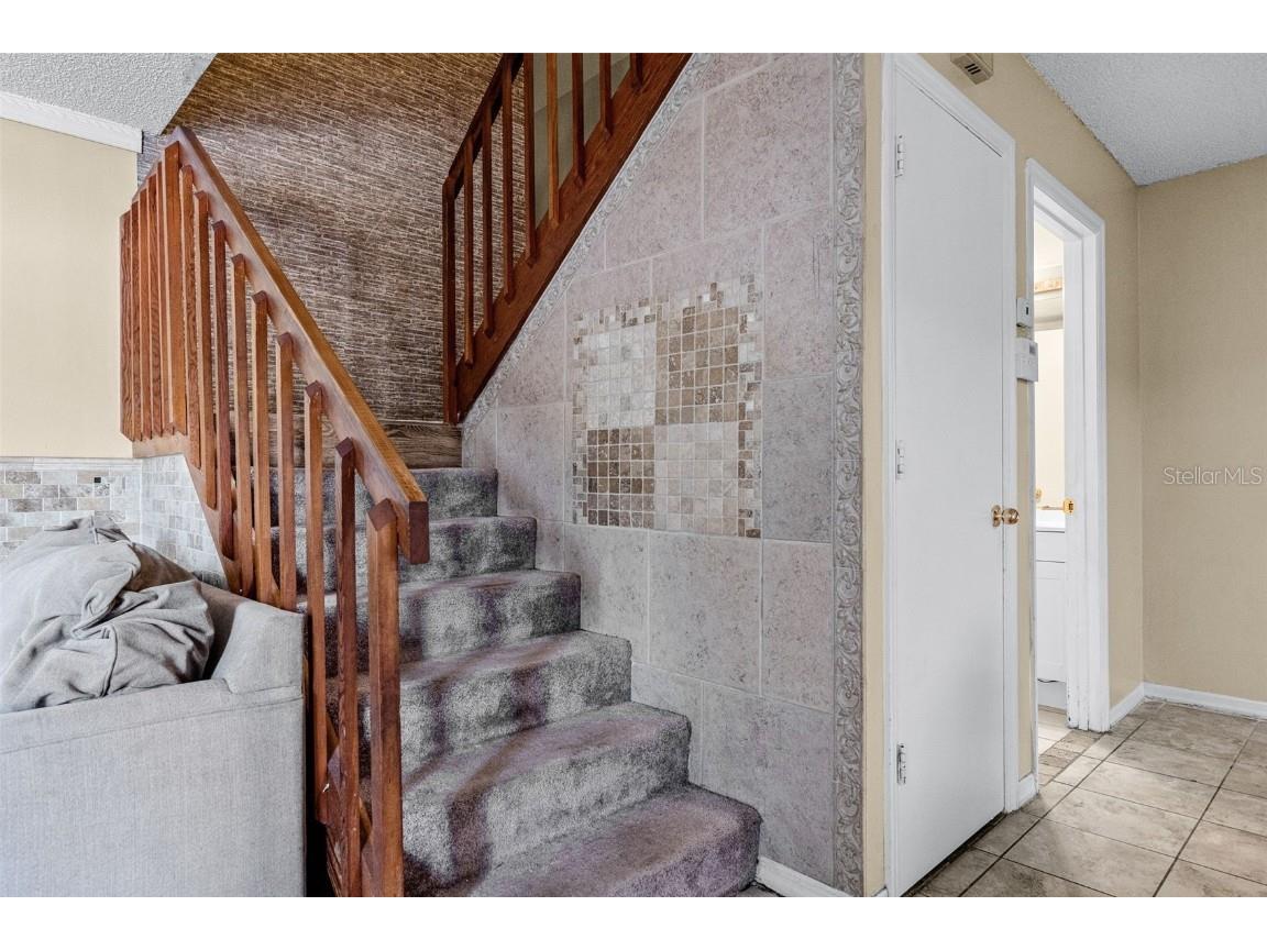 917 Royal Oak Boulevard Leesburg FL 34748 O6306228 image6