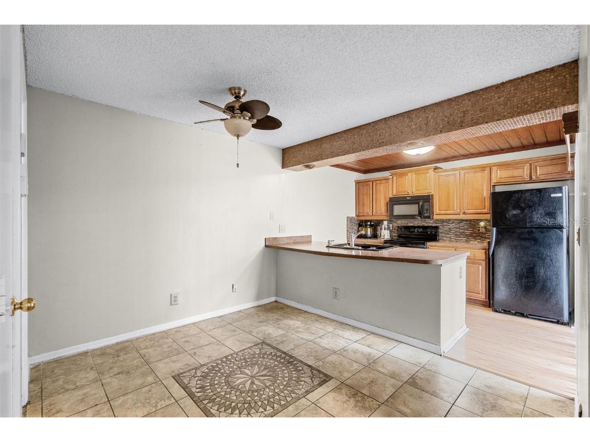 917 Royal Oak Boulevard Leesburg FL 34748 O6306228 image7