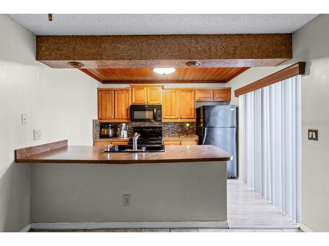 917 Royal Oak Boulevard Leesburg FL 34748 O6306228 image8