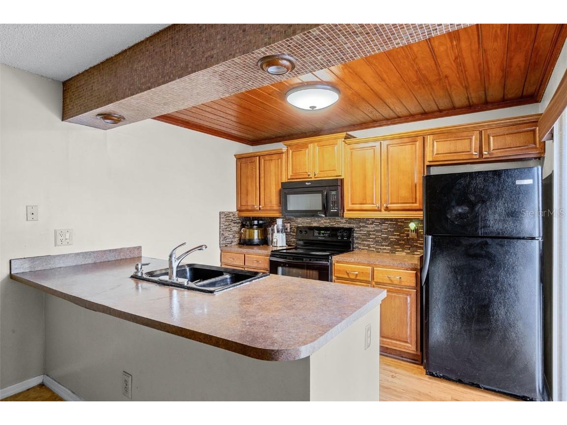 917 Royal Oak Boulevard Leesburg FL 34748 O6306228 image9