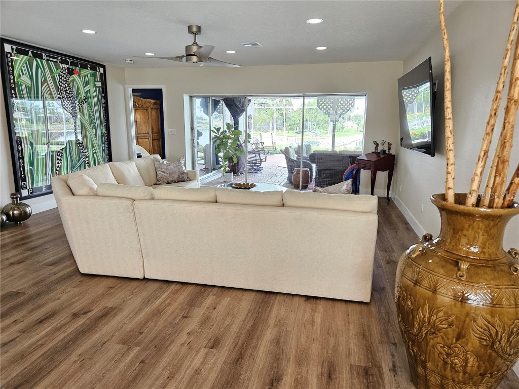 917 S Gondola Drive Venice FL 34293 N6141289 image10