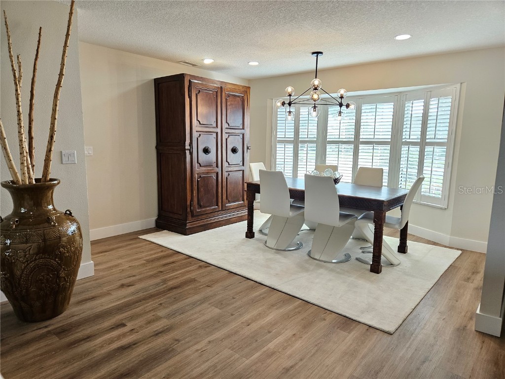 917 S Gondola Drive Venice FL 34293 N6141289 image11