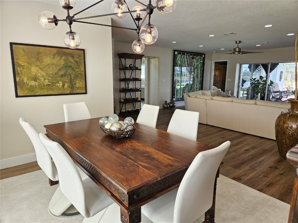 917 S Gondola Drive Venice FL 34293 N6141289 image12