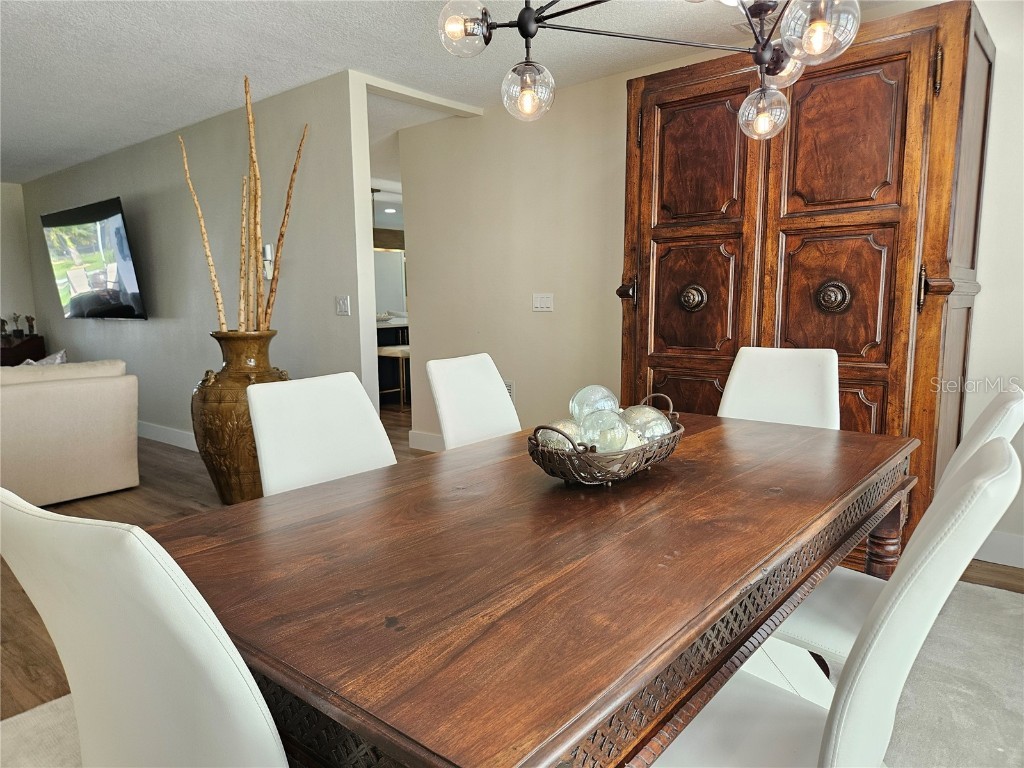 917 S Gondola Drive Venice FL 34293 N6141289 image13