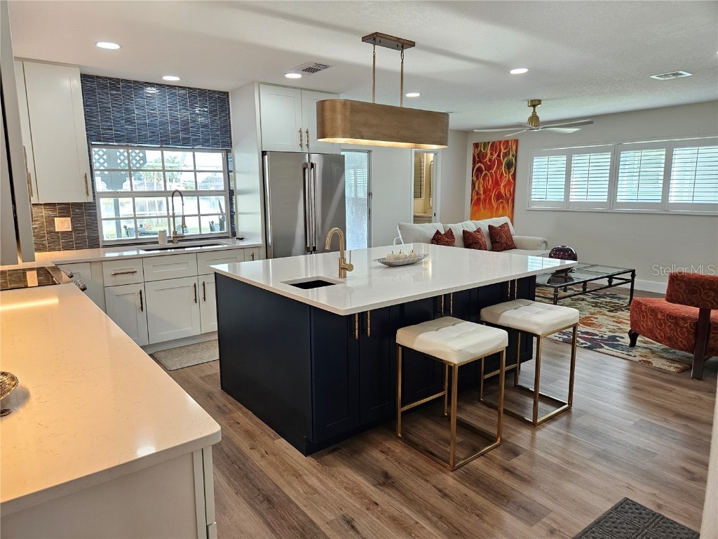 917 S Gondola Drive Venice FL 34293 N6141289 image14