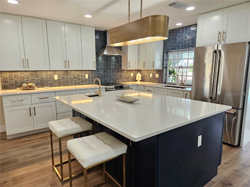 917 S Gondola Drive Venice FL 34293 N6141289 image15