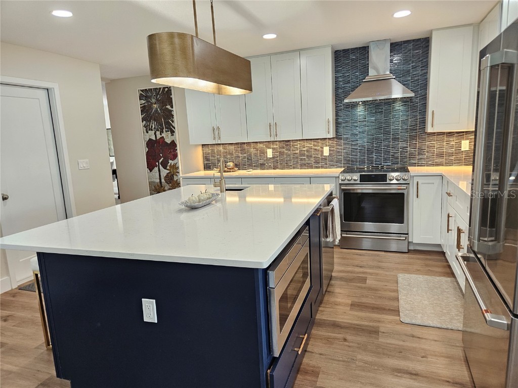 917 S Gondola Drive Venice FL 34293 N6141289 image16