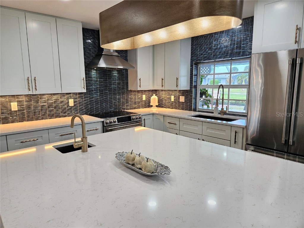 917 S Gondola Drive Venice FL 34293 N6141289 image17