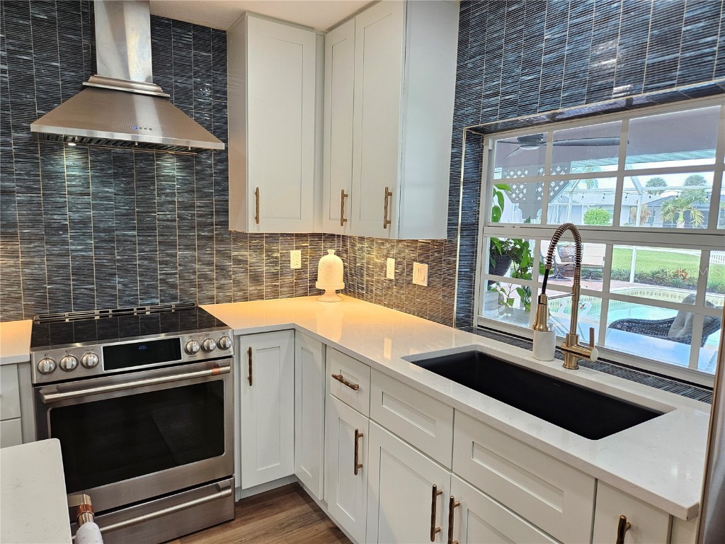 917 S Gondola Drive Venice FL 34293 N6141289 image18