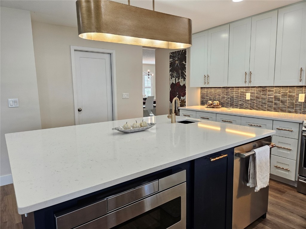 917 S Gondola Drive Venice FL 34293 N6141289 image19