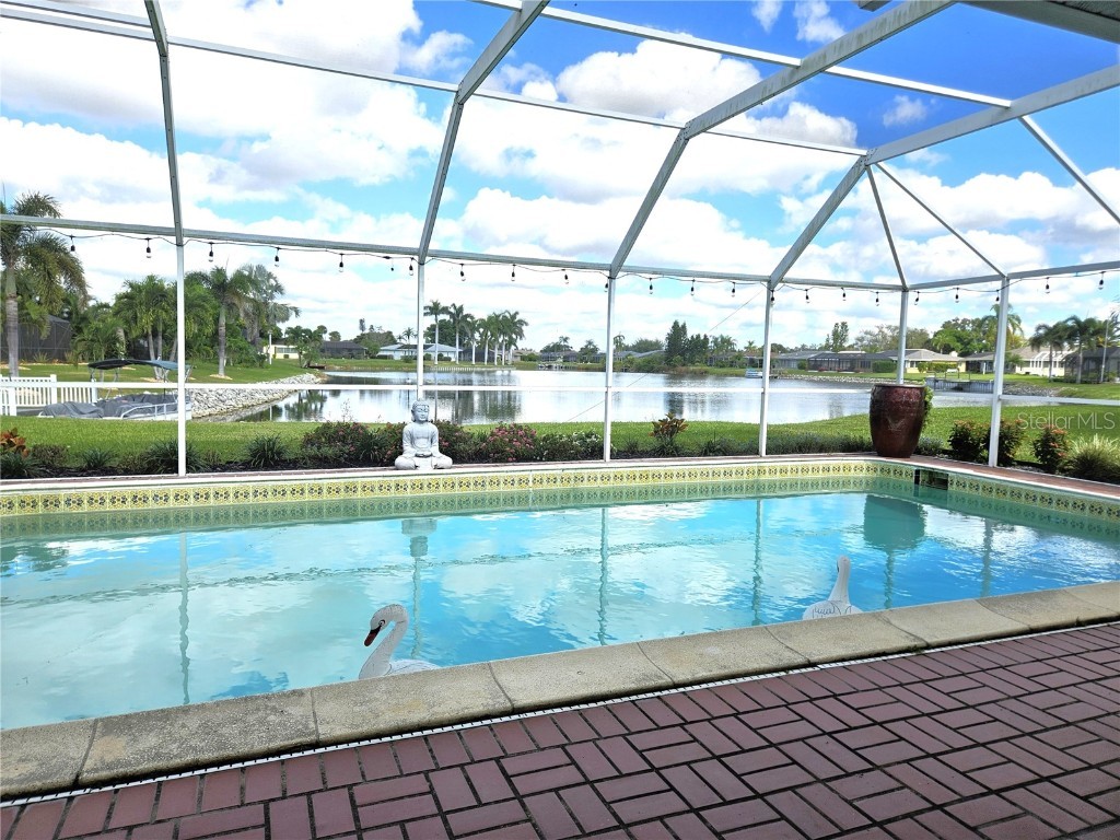 917 S Gondola Drive Venice FL 34293 N6141289 image2