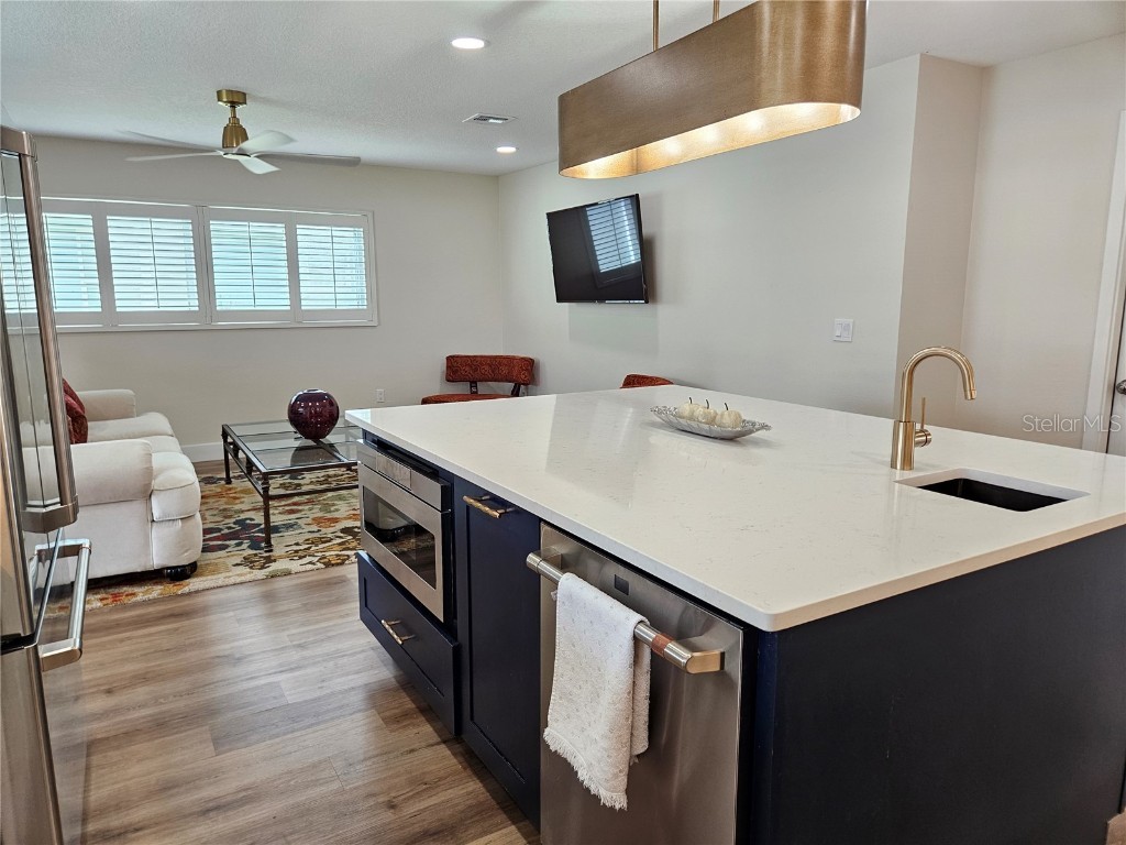 917 S Gondola Drive Venice FL 34293 N6141289 image20