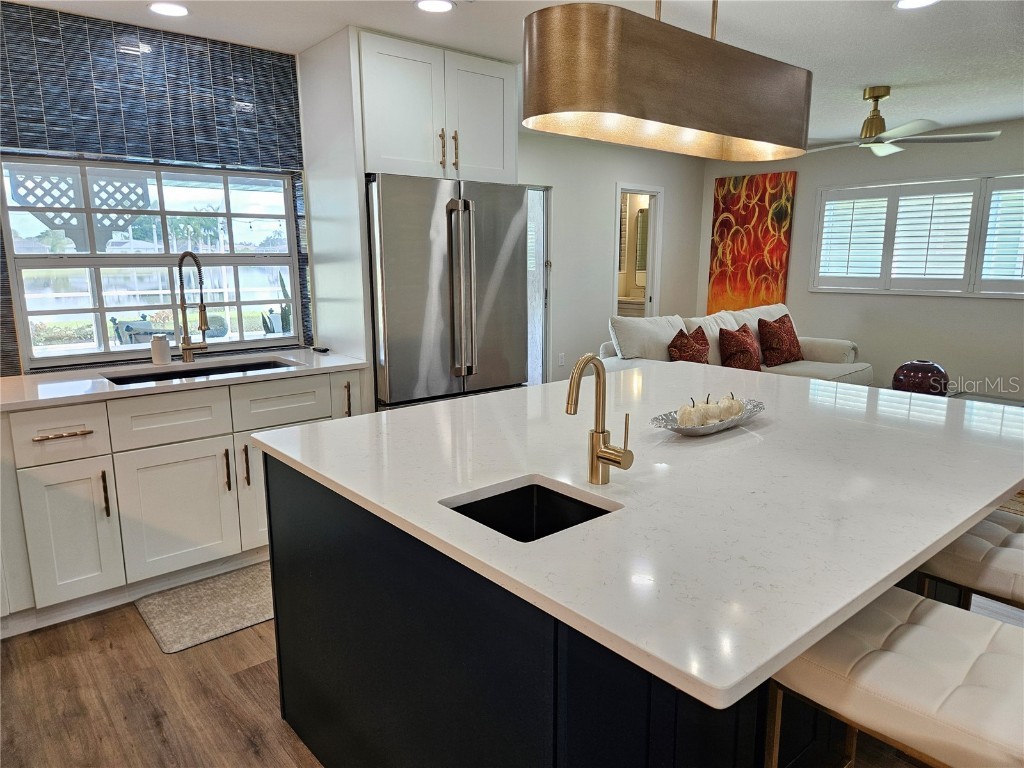 917 S Gondola Drive Venice FL 34293 N6141289 image21