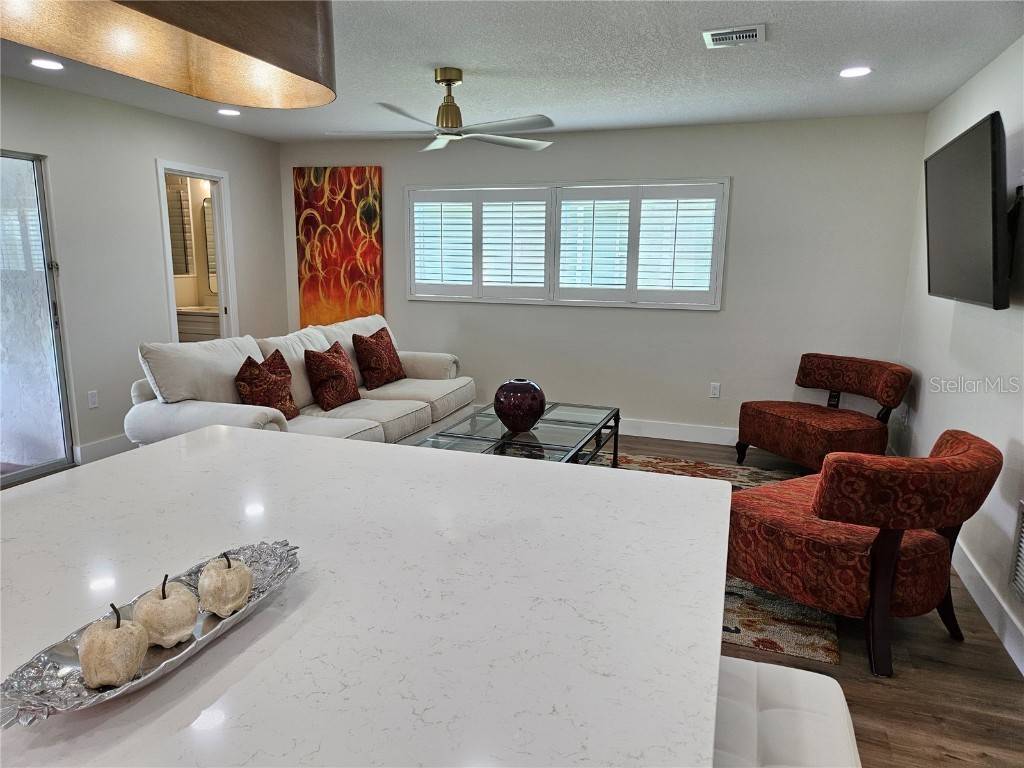 917 S Gondola Drive Venice FL 34293 N6141289 image22