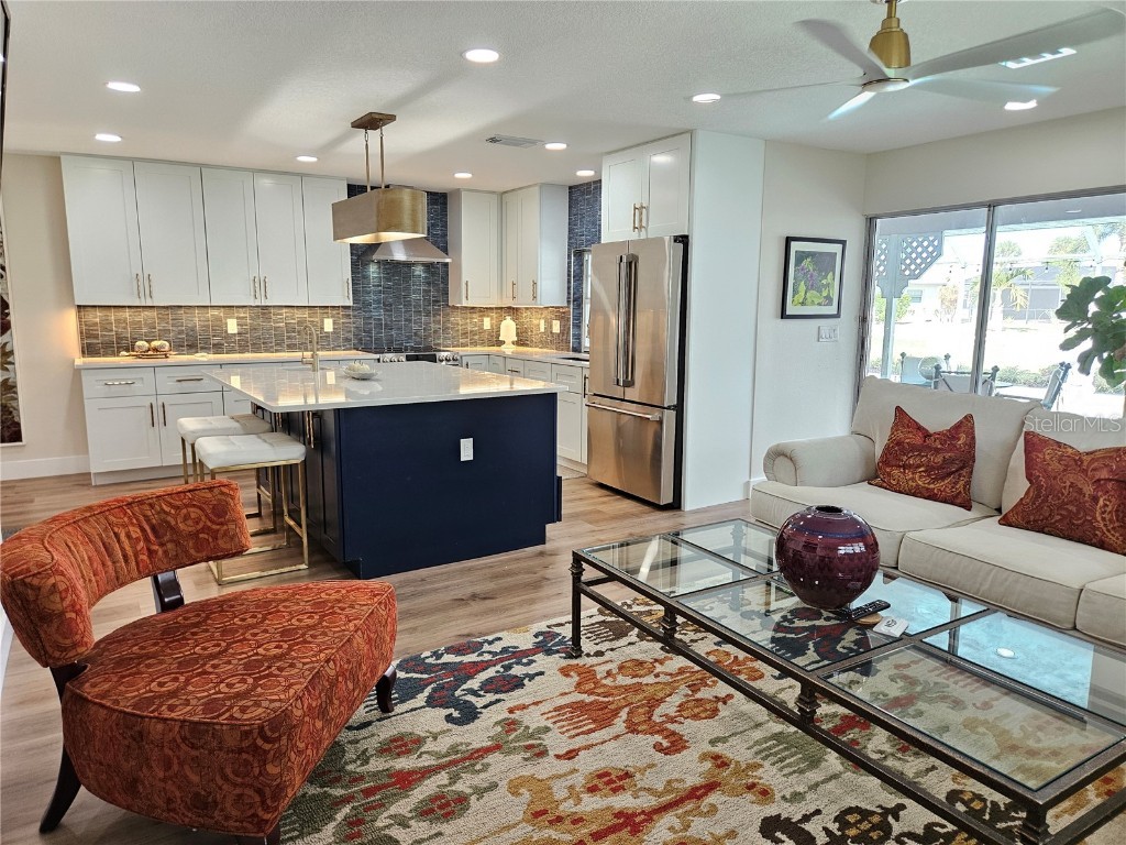 917 S Gondola Drive Venice FL 34293 N6141289 image23