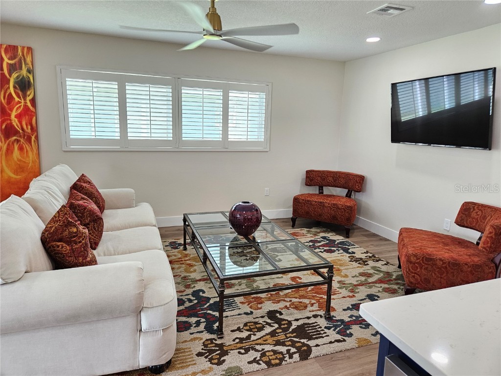 917 S Gondola Drive Venice FL 34293 N6141289 image24