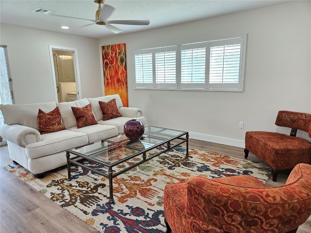 917 S Gondola Drive Venice FL 34293 N6141289 image25