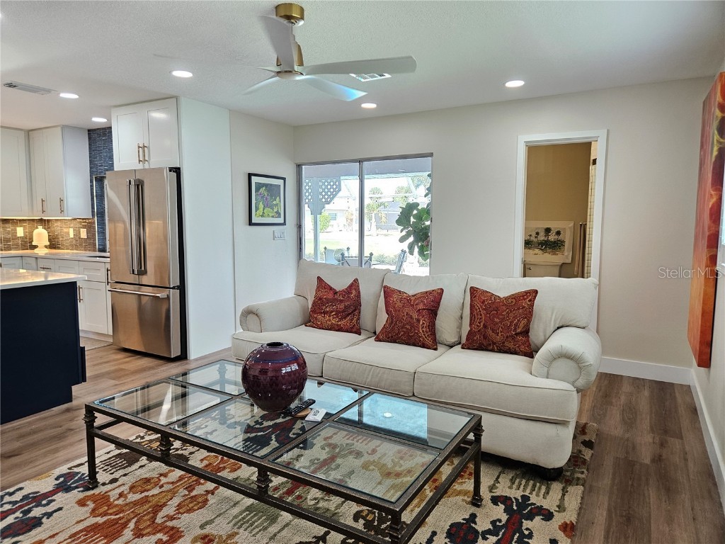 917 S Gondola Drive Venice FL 34293 N6141289 image26